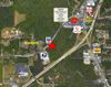 1720 Rocky Creek Rd photo